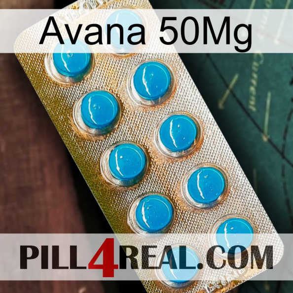 Avana 50Mg new09.jpg